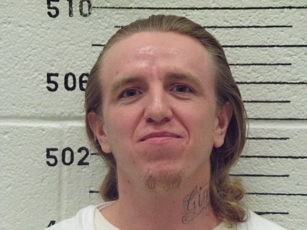 Rondale Scott Turner